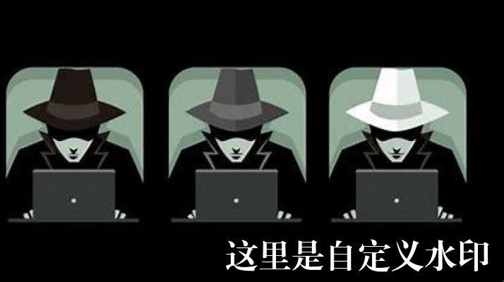 [Os Melhores Bônus de Cassino Online: Como Escolher o Site Ideal para Aproveitar ao Máximo]-Novo Título: Guia Completo dos Melhores Sites de Cassino Online com Bônus em 2025
