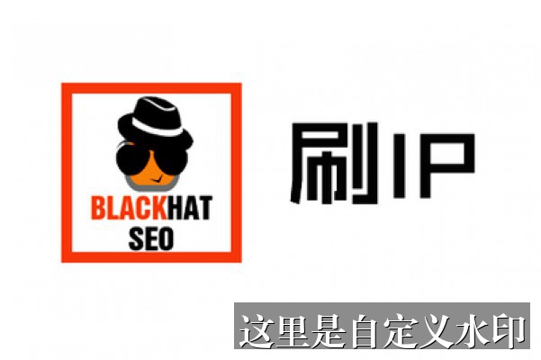 [Melhores Ofertas de Bônus em Cassinos Online em 2025]-Cassino Online: As Melhores Ofertas de Bônus e Como Aproveitar ao Máximo